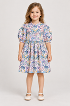 Gingersnaps gdr2106 front model image