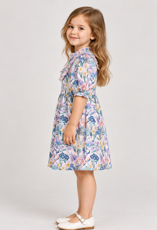Gingersnaps gdr2106 left model image