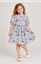 Gingersnaps gdr2106 lifestyle model image