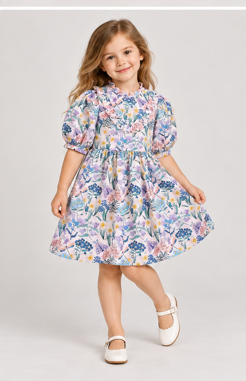 Gingersnaps gdr2106 lifestyle model image