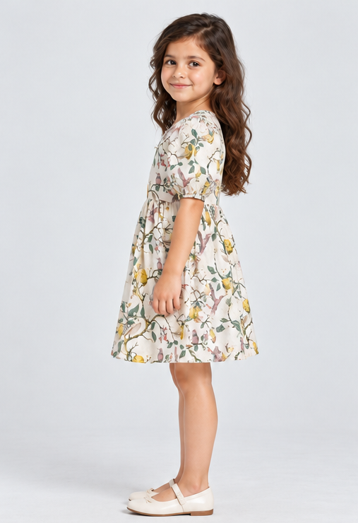 Gingersnaps gdr2118 left model image