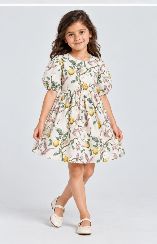 Gingersnaps gdr2118 lifestyle model image