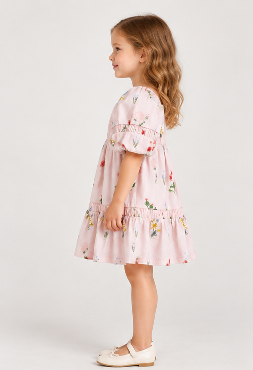 Gingersnaps gdr2120 left model image