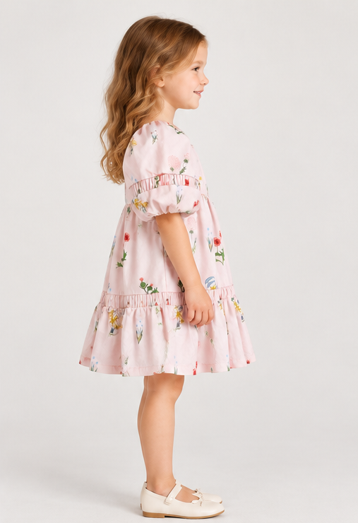 Gingersnaps gdr2120 right model image