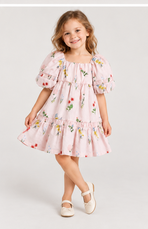 Gingersnaps gdr2120 lifestyle model image