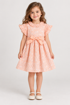 Gingersnaps gdr2121 front model image