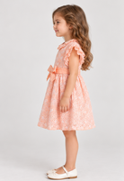 Gingersnaps gdr2121 left model image