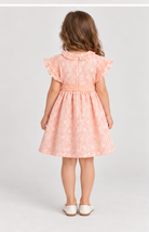Gingersnaps gdr2121 back model image