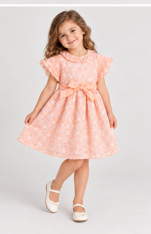 Gingersnaps gdr2121 lifestyle model image