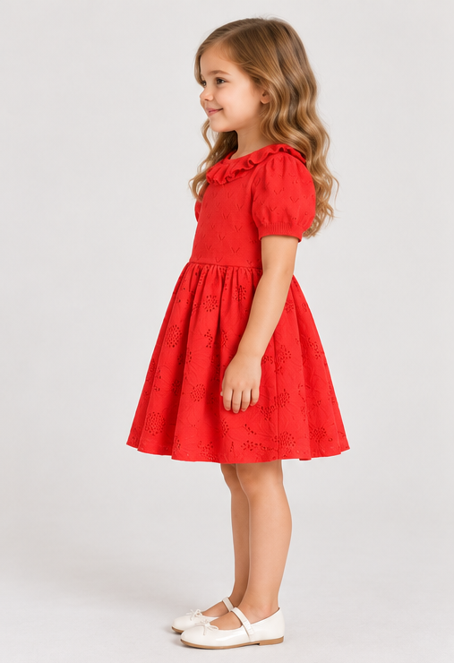 Gingersnaps gdr2124 left model image