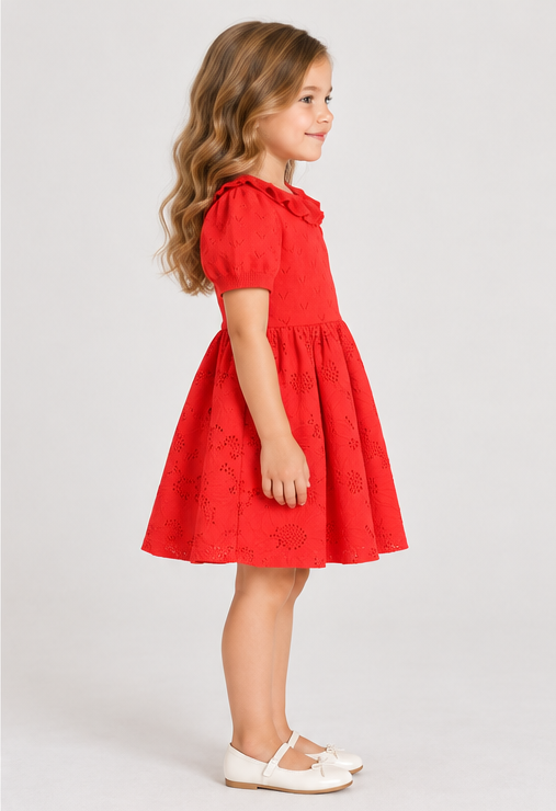 Gingersnaps gdr2124 right model image
