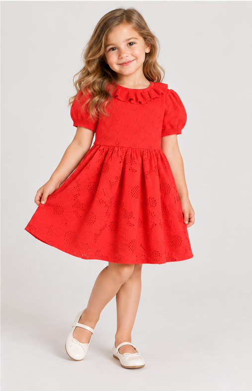 Gingersnaps gdr2124 lifestyle model image
