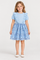 Gingersnaps gdr2128 front model image