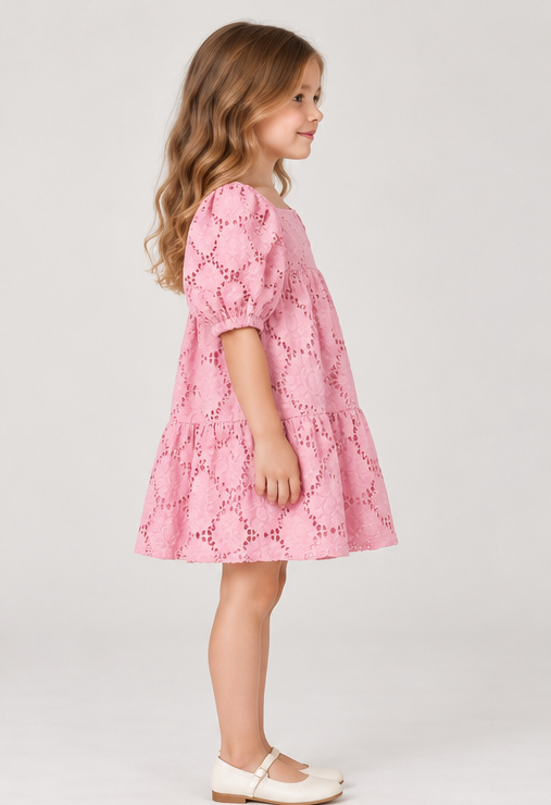 Gingersnaps gdr2130 right model image