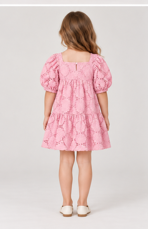 Gingersnaps gdr2130 back model image