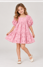 Gingersnaps gdr2130 lifestyle model image