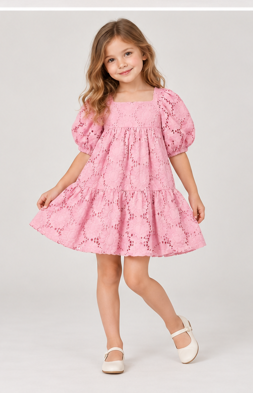 Gingersnaps gdr2130 lifestyle model image