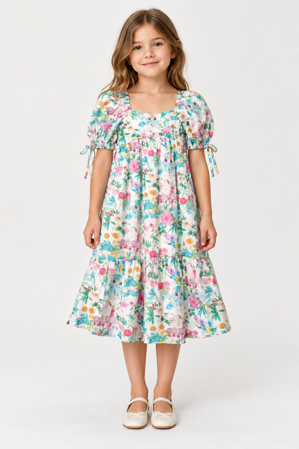 Gingersnaps gdr2137 front model image