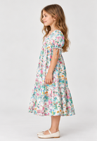 Gingersnaps gdr2137 left model image