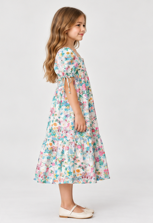 Gingersnaps gdr2137 right model image