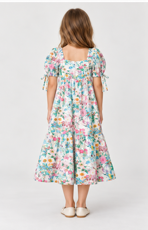Gingersnaps gdr2137 back model image
