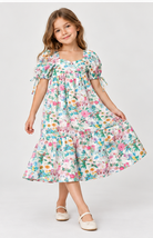 Gingersnaps gdr2137 lifestyle model image