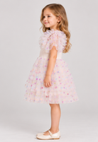 Gingersnaps gdr2144 left model image