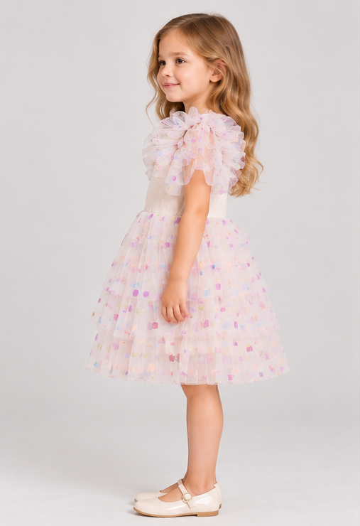 Gingersnaps gdr2144 left model image