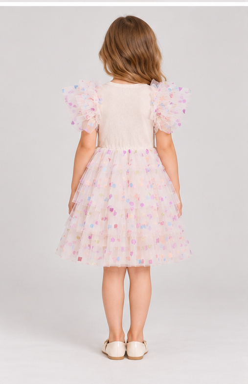 Gingersnaps gdr2144 back model image