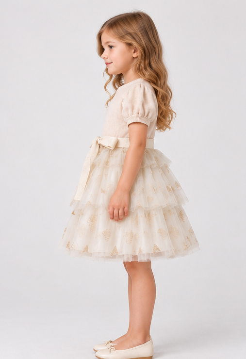 Gingersnaps gdr2146 left model image