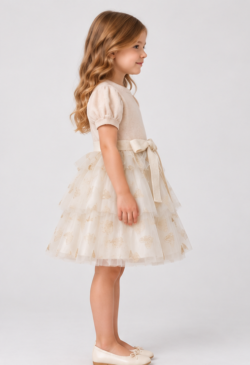 Gingersnaps gdr2146 right model image