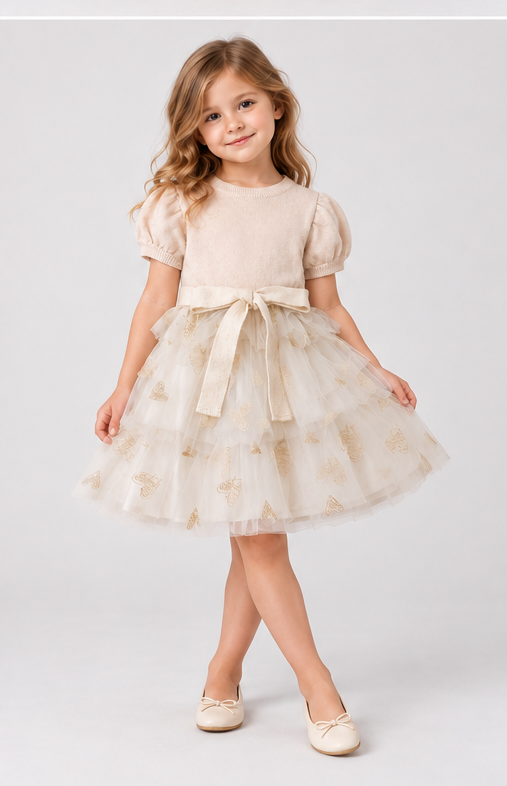 Gingersnaps gdr2146 lifestyle model image