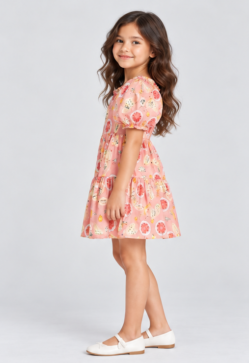 Gingersnaps gdr2150 left model image