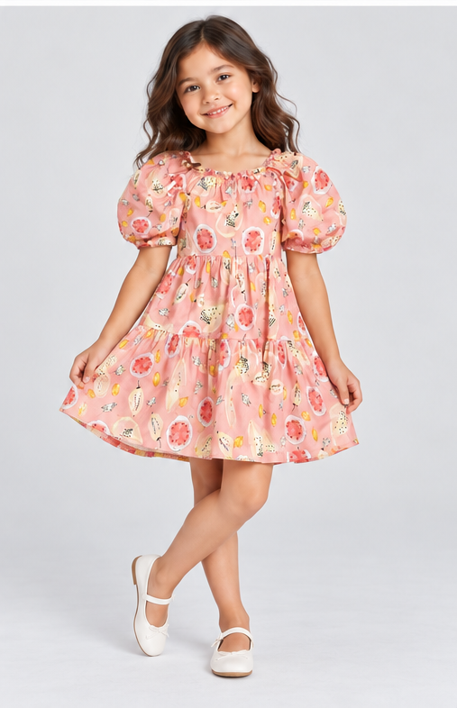 Gingersnaps gdr2150 lifestyle model image