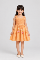 Gingersnaps gdr2153 front model image