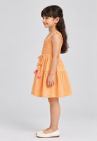 Gingersnaps gdr2153 left model image