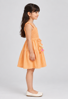 Gingersnaps gdr2153 right model image