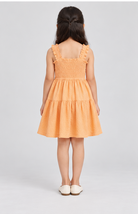 Gingersnaps gdr2153 back model image