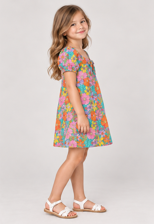 Gingersnaps gdr2161 right model image