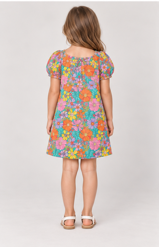 Gingersnaps gdr2161 back model image