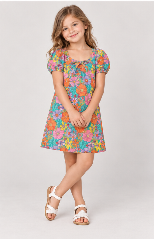 Gingersnaps gdr2161 lifestyle model image