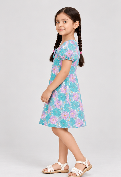 Gingersnaps gdr2162 left model image