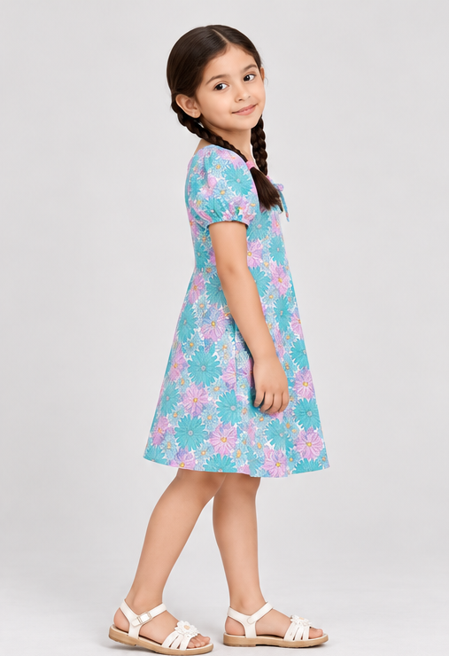 Gingersnaps gdr2162 right model image