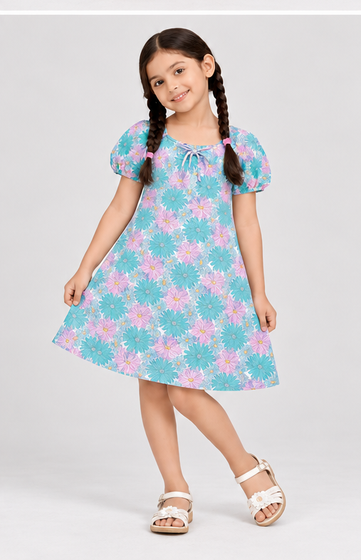 Gingersnaps gdr2162 lifestyle model image