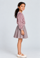 Gingersnaps gdr2165 left model image