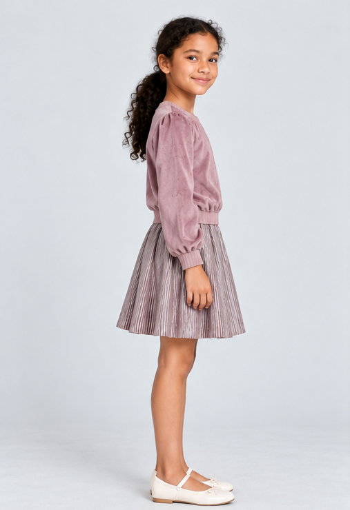 Gingersnaps gdr2165 left model image