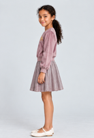 Gingersnaps gdr2165 right model image