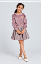 Gingersnaps gdr2165 lifestyle model image