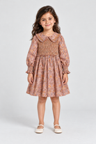 Gingersnaps gdr2166 front model image