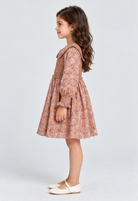Gingersnaps gdr2166 left model image